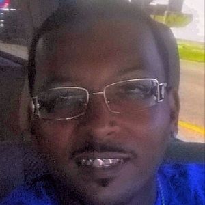 Meet your Posher, Aj